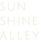 Sunshine Alley